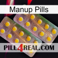 Manup Pills new10